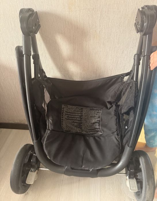 Коляска для детей