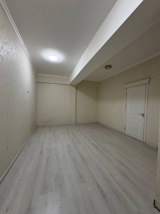 Kokcha Oqtepa 1xona 2xona qilingan navastroyka dom sotiladi