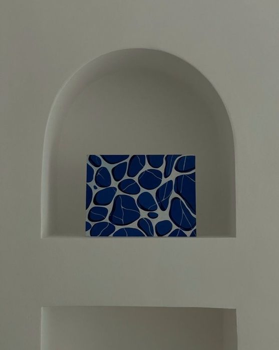 Распродажа картин в наличии