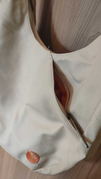 чанта Hugo Boss Parfums