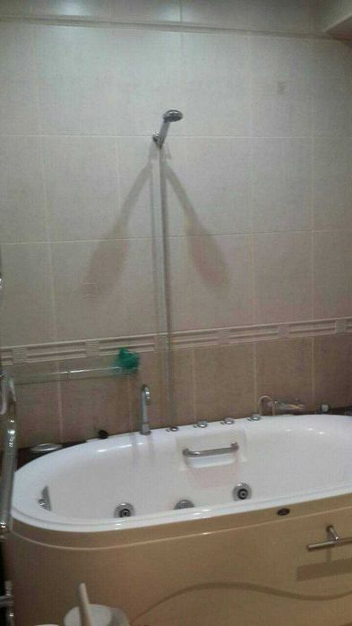 2-х комнатная квартира на Ц-5 продается  ID: 4845