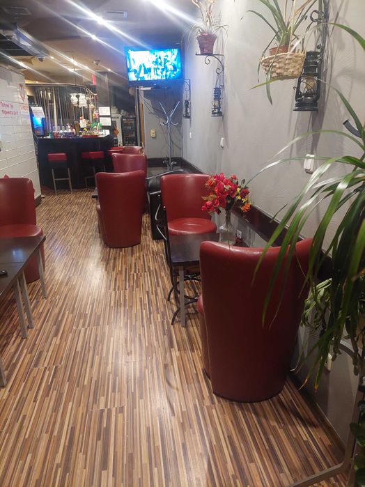 Дава се под наем Зала за събития в София, Овча купел 1 -  кв.м за 25.5 € - Снимка #1