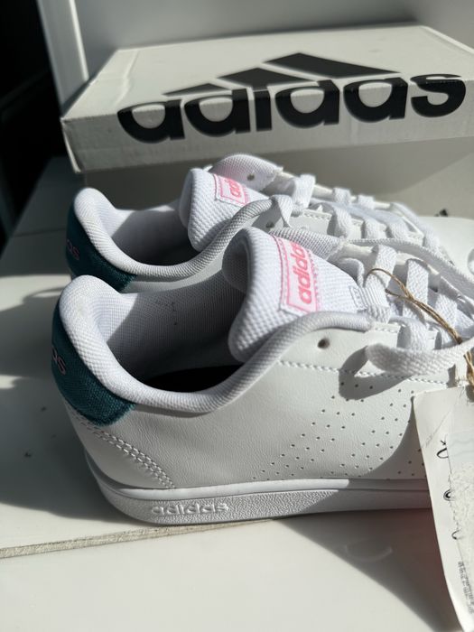 Продаю   Детские кеды