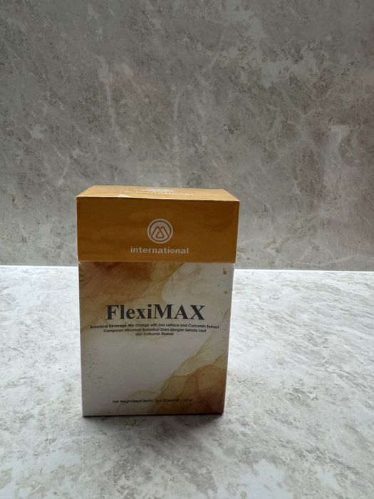 greanmax, fleximax
