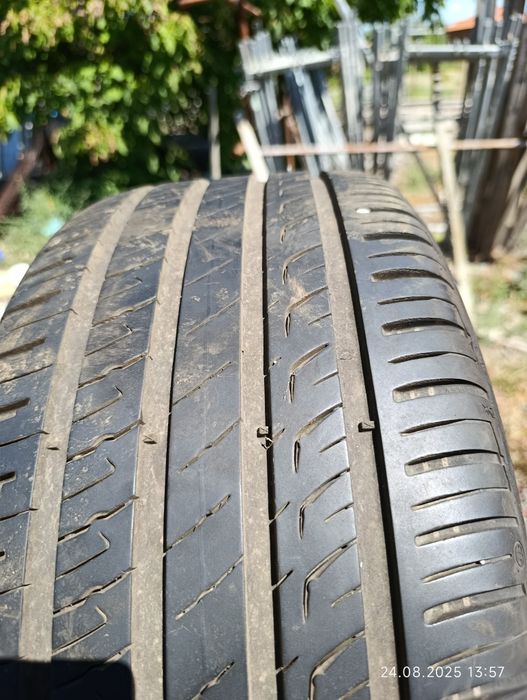 Джанти 5х120 бмв