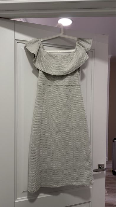 Вещи бренда Zara