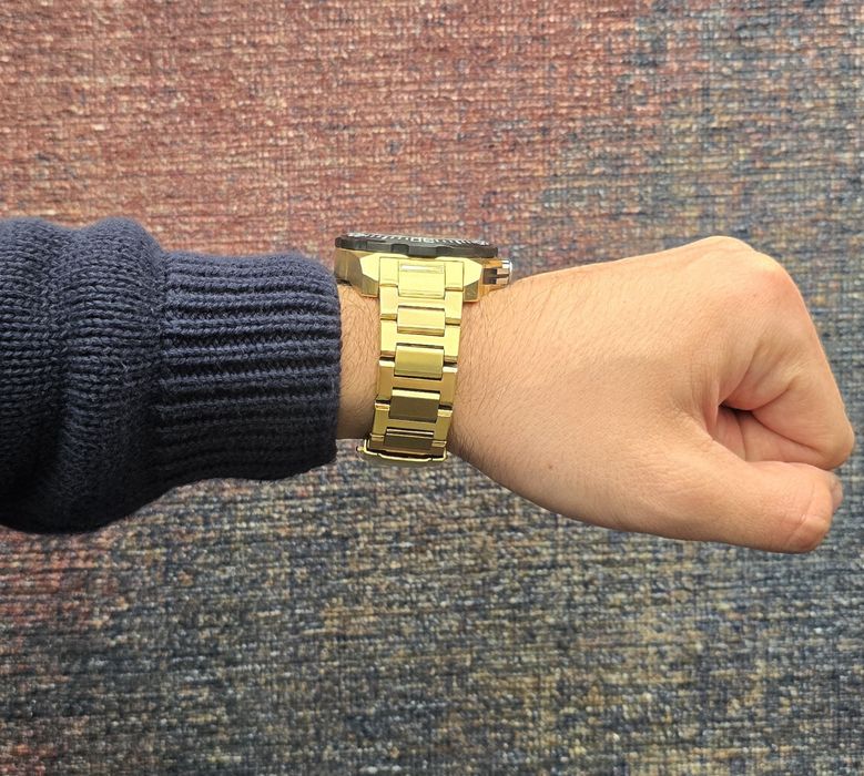 Ceas Festina Chrono bike nou garantie