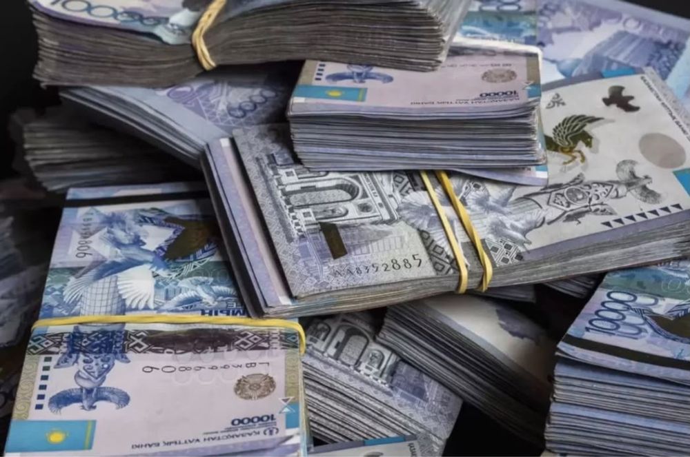 Помогу получить кредит под ключ