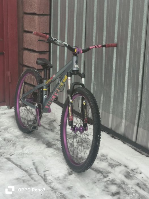 Продам ерек м8 Ушконыр