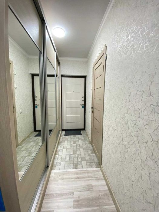 Продам 2х комн кв Батыс