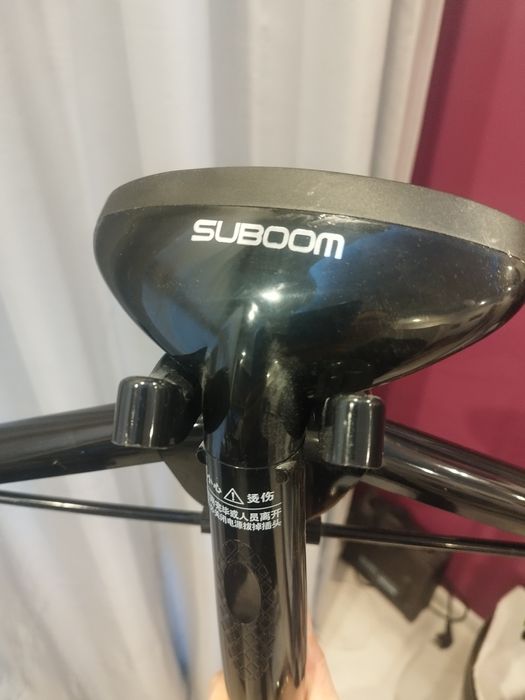 Ютия на пара прифесионална