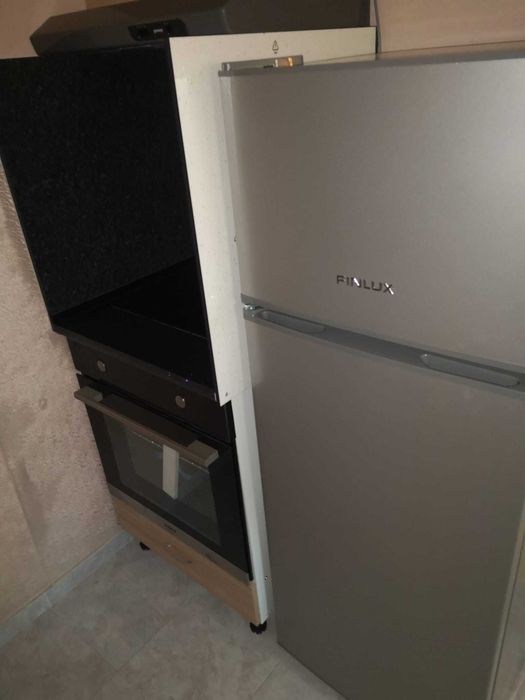 Продава се Двустаен апартамент в Свиленград - 66 кв.м за 1364 €/кв.м - Снимка #4