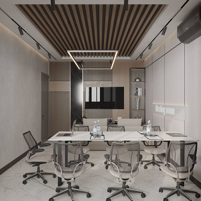 Срочно продаётся помещение с арендатором Новомосковская