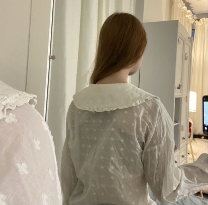 одежда до 2х тыс