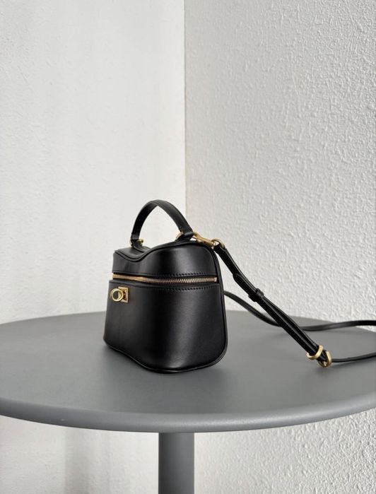 Geanta Balenciaga Vanity