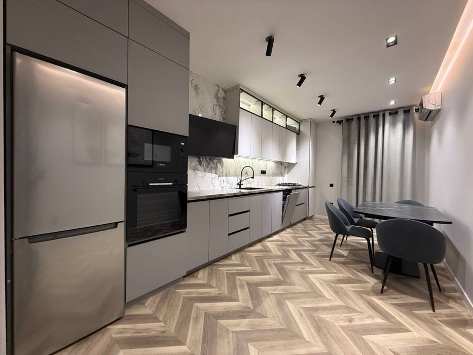 Сдается на аренда квартиры Мирзо улугбек сайрам