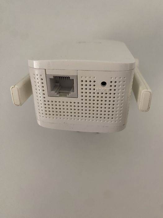 Vand Range Extender Wi-Fi TP-Link RE205