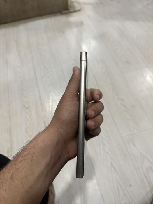 Samsung S24 ultra 12/256