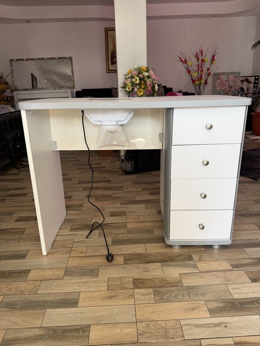 Mobilier pentru salon