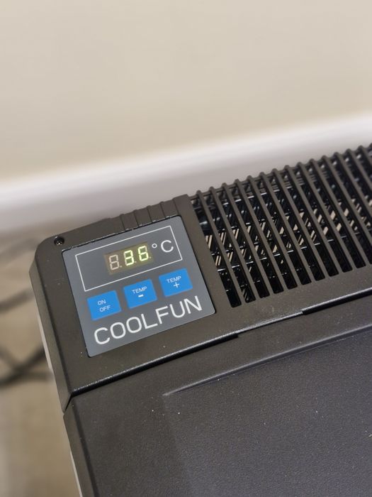 Frigider-congelator AUTO - DOMETIC