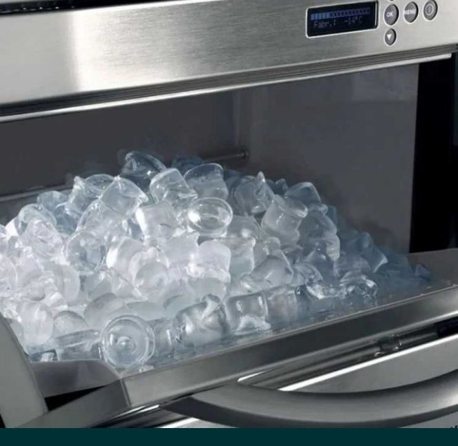 Muz aparat. Muz chiqaradigan. Lodaginirator. Муз апарад. Лодагенератор