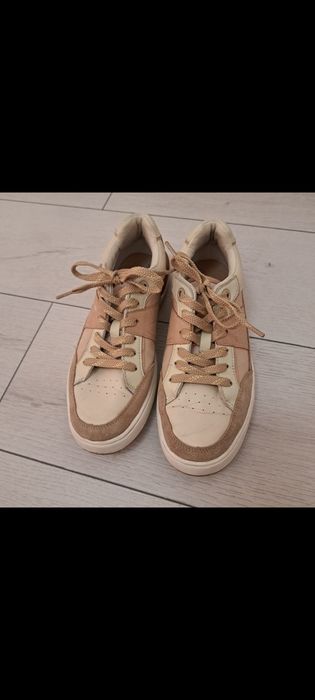 Adidasi pepe jeans marimea 38