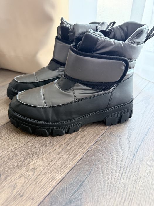 Детски ботуши/апрески Reserved