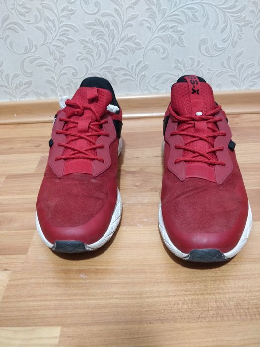 Кроссовки Pursue