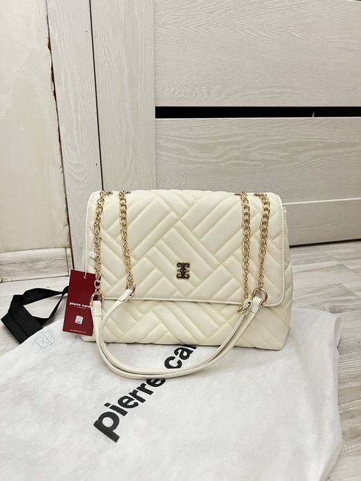 Сумка Pier Carden оригинал