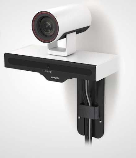 Videokonferensaloqa Grandstream Yealink Huawei barcha modellari stokda