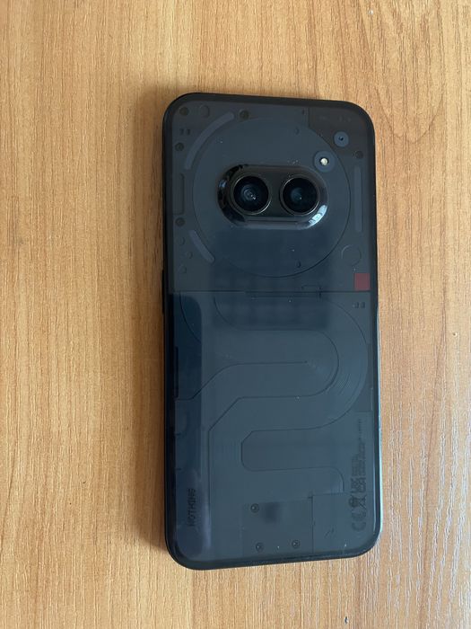 Продам Смартфон Nothing phone
