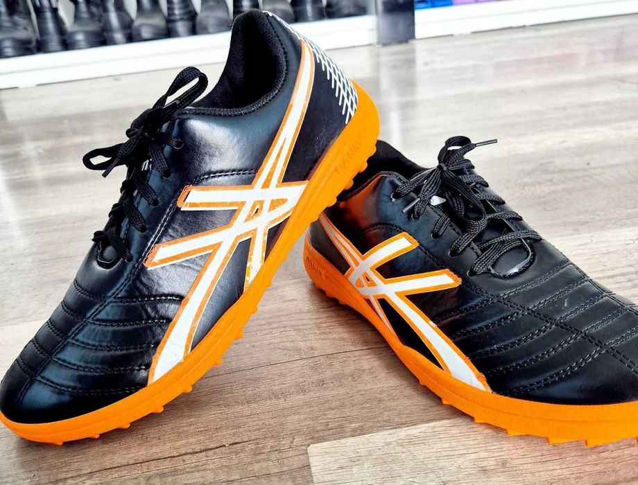 OPTOM Keda sorokanojka