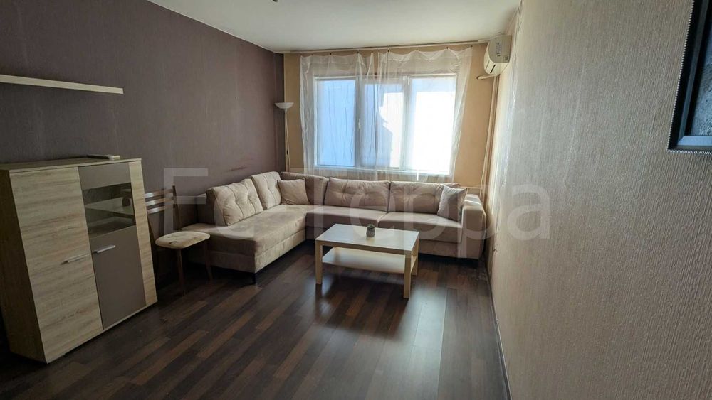 Продава се Двустаен апартамент в София, Мусагеница - 60 кв.м за 1683 €/кв.м - Снимка #9