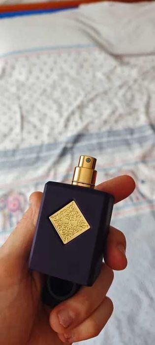 Initio Narcotic Delight 50ml