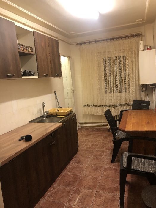 Apartament 2 camere Noua