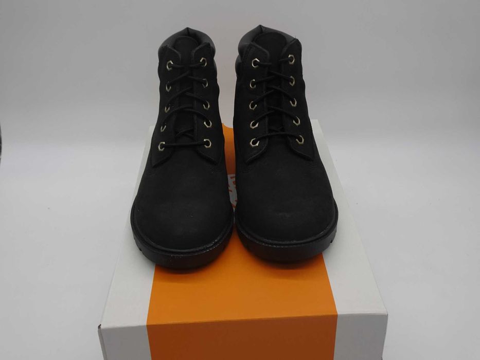 Timberland PREMIUM 6