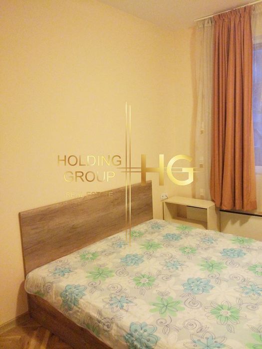 Продава се Тристаен апартамент в Варна, Младост 1 - 82 кв.м за 1947 €/кв.м - Снимка #12