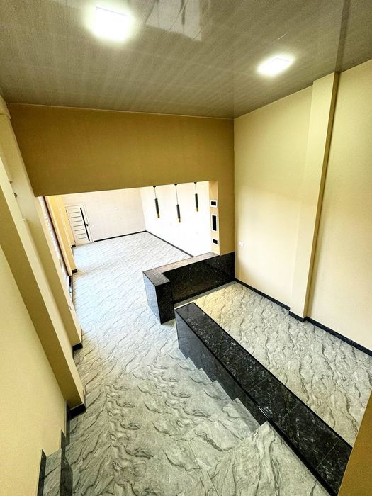 Назарбек 4 ком евро участок аренда