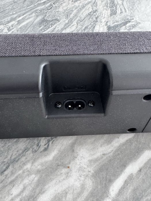 Soundbar LG SP2 100w RMS