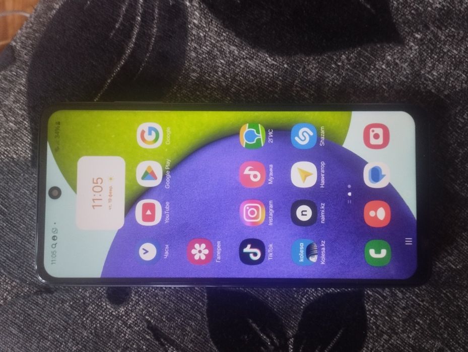 Продам два телефона или Обмен