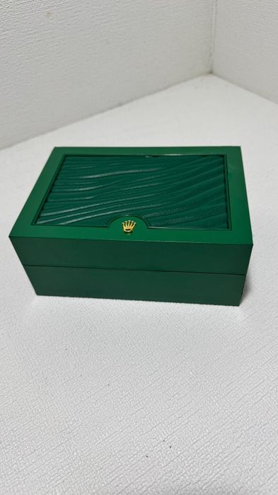 Часы ROLEX ультра клон