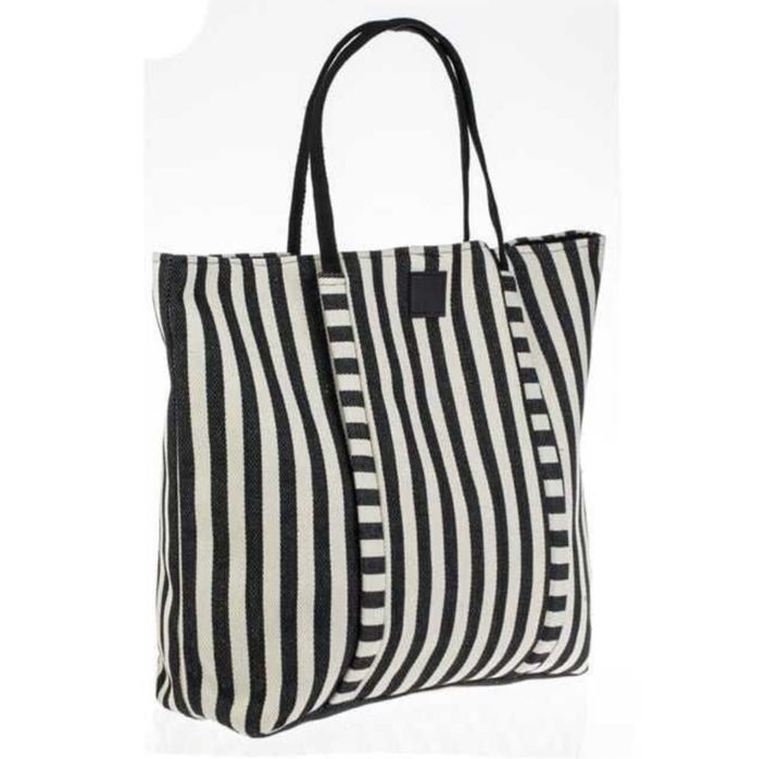 Разпродажба на бански,плажни чанти,шапки,бандани ,парео