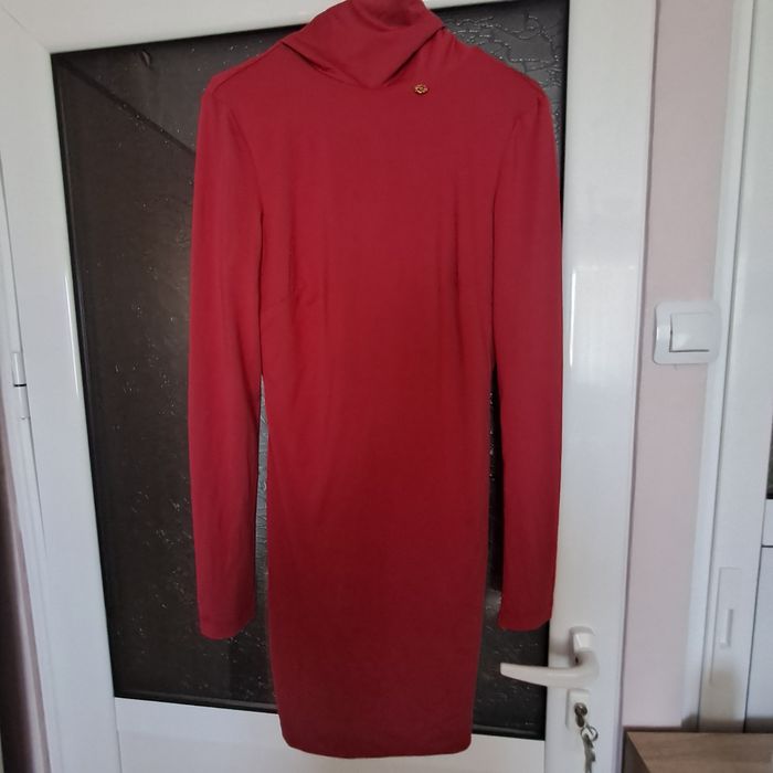 Рокли Alessa с,м размер