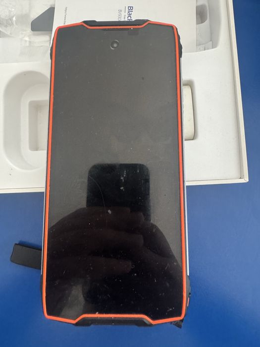 Продам Blackview BV9300