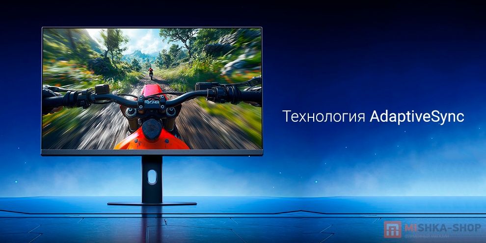 Redmi G27Q 2026(P27QDB-RG (2560x1540)2K QHD 200HZ