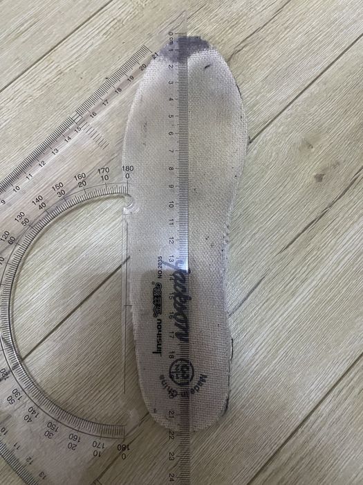 Коньки jackson elle