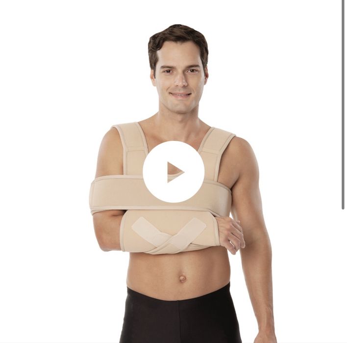 Повязка для рук variteks 304