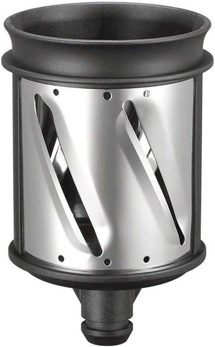 Мелничка за храни KitchenAid 5KSMVSA аксесоар рендета