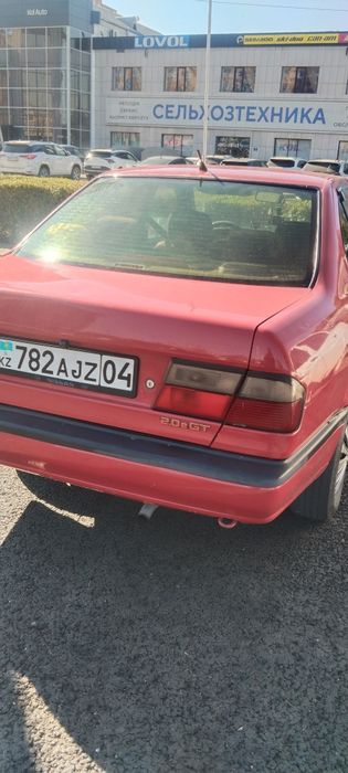 Продам Ниссан примера