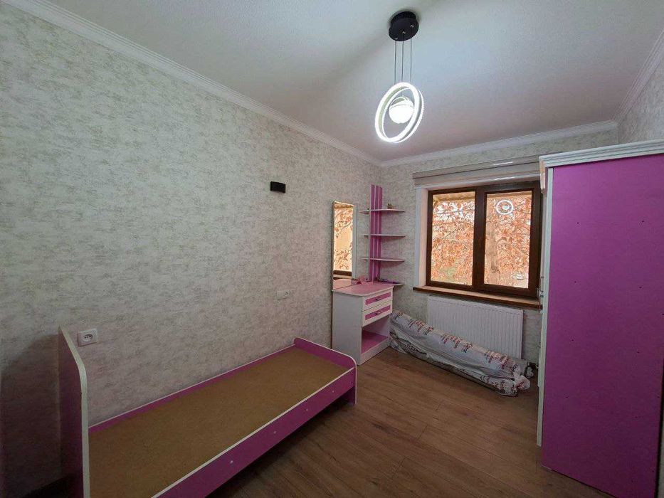 4х ком. квартира в кирпичном доме, со всеми удобствами по ул.Гагарина